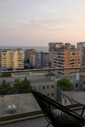 NEW APARTAMENT
